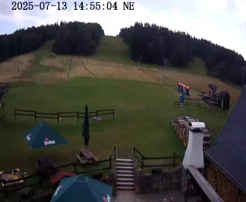 Snímek    13.7.2025 v 16:00