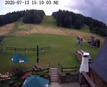 Snímek    13.7.2025 v 16:15