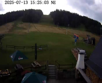 Snímek    13.7.2025 v 16:30