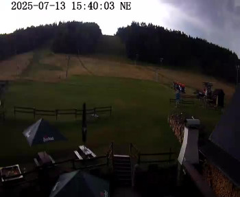 Snímek    13.7.2025 v 16:45