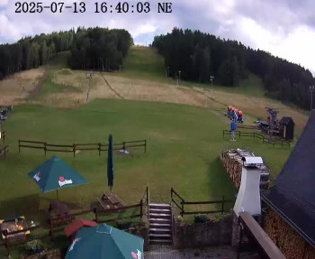 Snímek    13.7.2025 v 17:45
