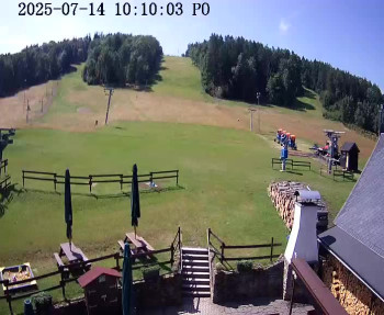 Snímek    14.7.2025 v 11:15