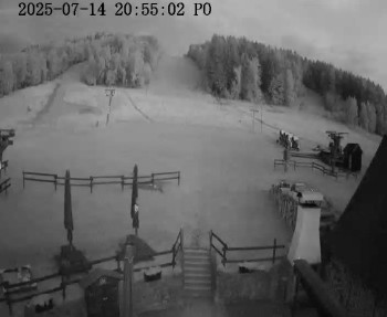 Snímek    14.7.2025 v 22:00
