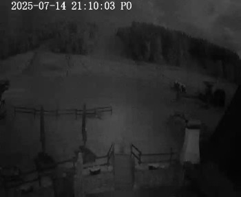 Snímek    14.7.2025 v 22:15