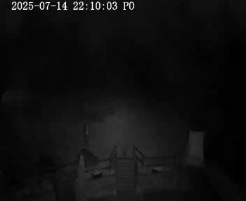 Snímek    14.7.2025 v 23:15