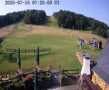 Snímek    15.7.2025 v 08:30
