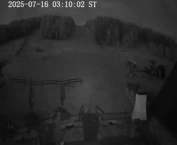 Snímek    16.7.2025 v 04:15
