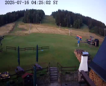 Snímek    16.7.2025 v 05:30