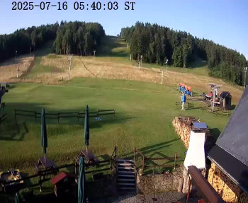 Snímek    16.7.2025 v 06:45