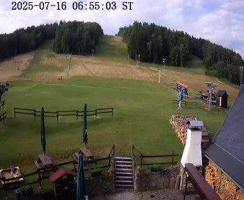 Snímek    16.7.2025 v 08:00