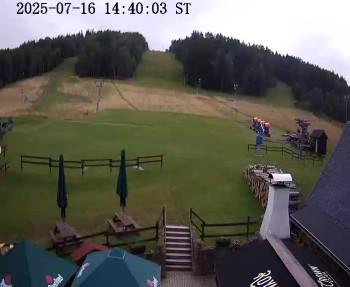 Snímek    16.7.2025 v 15:45