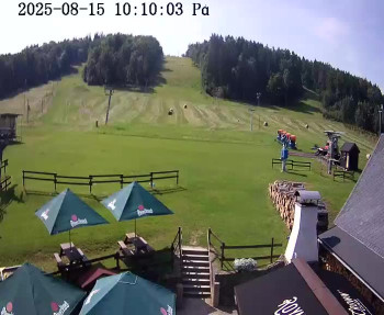 Snímek    15.8.2025 v 11:15