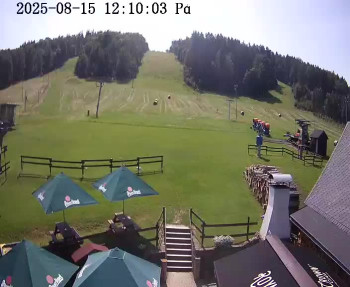 Snímek    15.8.2025 v 13:15
