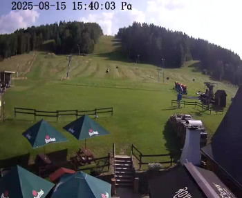 Snímek    15.8.2025 v 16:45