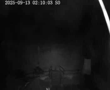Snímek    13.9.2025 v 03:15
