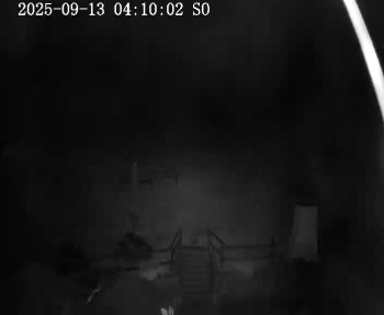 Snímek    13.9.2025 v 05:15