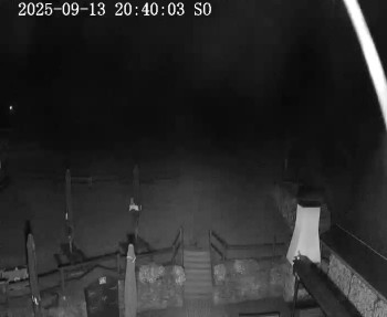 Snímek    13.9.2025 v 21:45