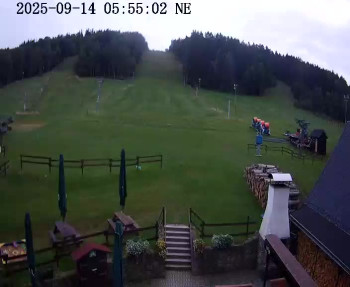 Snímek    14.9.2025 v 07:00
