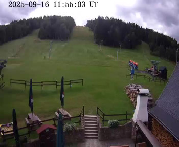 Snímek    16.9.2025 v 13:00