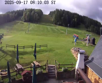 Snímek    17.9.2025 v 09:15