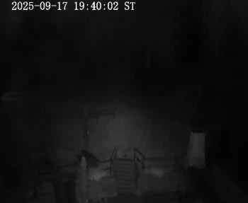 Snímek    17.9.2025 v 20:45