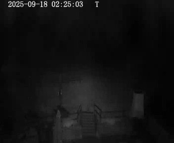 Snímek    18.9.2025 v 03:30