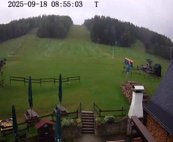 Snímek    18.9.2025 v 10:00