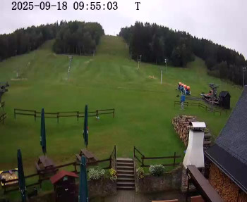Snímek    18.9.2025 v 11:00