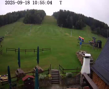 Snímek    18.9.2025 v 12:00