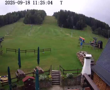 Snímek    18.9.2025 v 12:30
