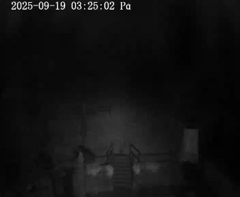 Snímek    19.9.2025 v 04:30