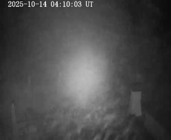 Snímek    14.10.2025 v 05:15