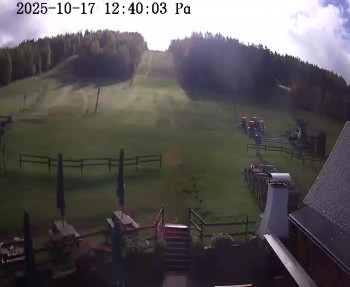 Snímek    17.10.2025 v 13:45
