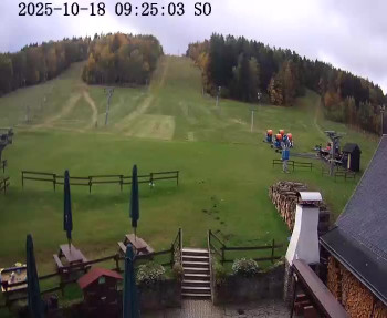 Snímek    18.10.2025 v 10:30