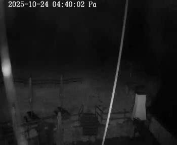 Snímek    24.10.2025 v 05:45