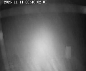 Skiareál Horní Podluží - Nástupní stanice vleků Horní Podluží - 11.11.2025 v 00:45 Skiareál Horní Podluží - Nástupní stanice vleků Horní Podluží - 11.11.2025 v 00:45