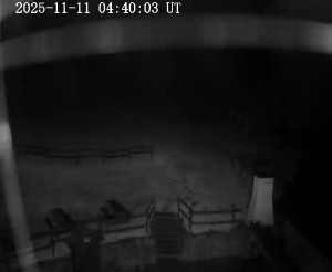 Skiareál Horní Podluží - Nástupní stanice vleků Horní Podluží - 11.11.2025 v 04:45 Skiareál Horní Podluží - Nástupní stanice vleků Horní Podluží - 11.11.2025 v 04:45