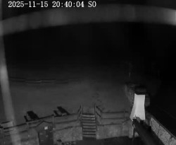 Nástupní stanice vleků Horní Podluží