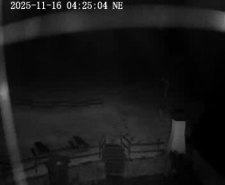 Nástupní stanice vleků Horní Podluží