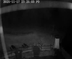 Nástupní stanice vleků Horní Podluží