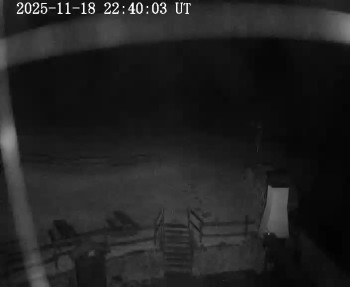 Snímek 18.11.2025 v 22:45