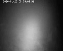 Nástupní stanice vleků Horní Podluží