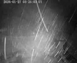 Nástupní stanice vleků Horní Podluží