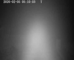 Nástupní stanice vleků Horní Podluží