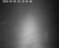 Nástupní stanice vleků Horní Podluží