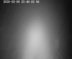 Nástupní stanice vleků Horní Podluží