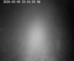 Nástupní stanice vleků Horní Podluží