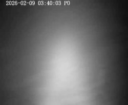 Nástupní stanice vleků Horní Podluží