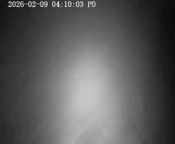 Nástupní stanice vleků Horní Podluží