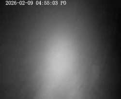 Nástupní stanice vleků Horní Podluží